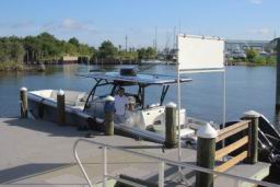 2025 07 19 Horn Island Run Saturday (1000).JPG